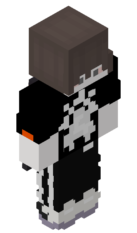 slizen2005 skin - FULLBODY_ISO_FRONT