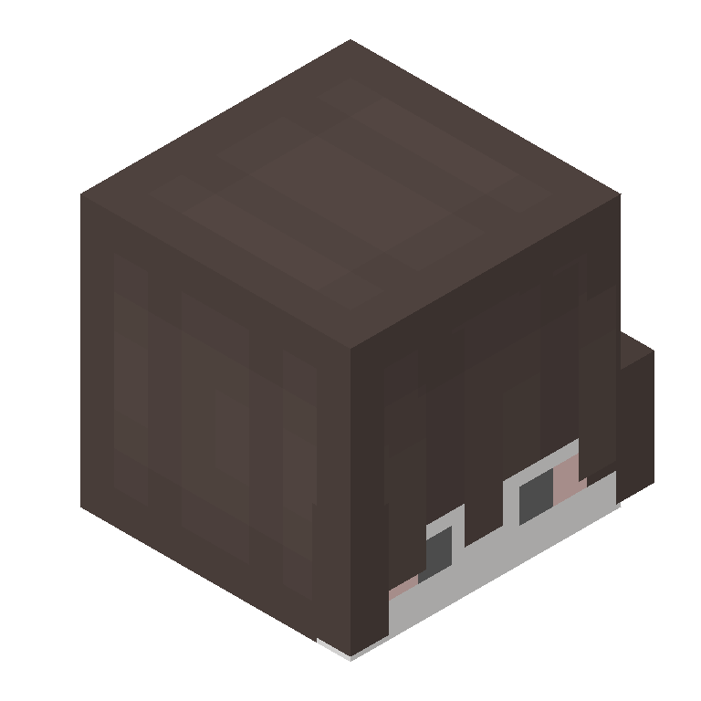 HEAD_ISO