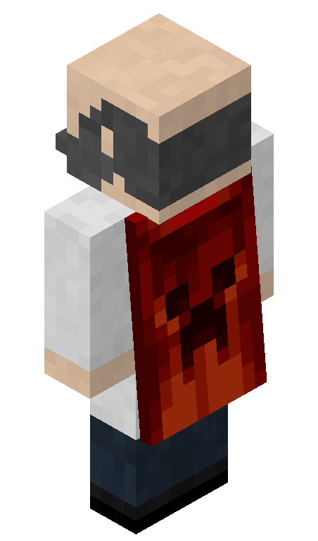 FULLBODY_ISO_BACK
