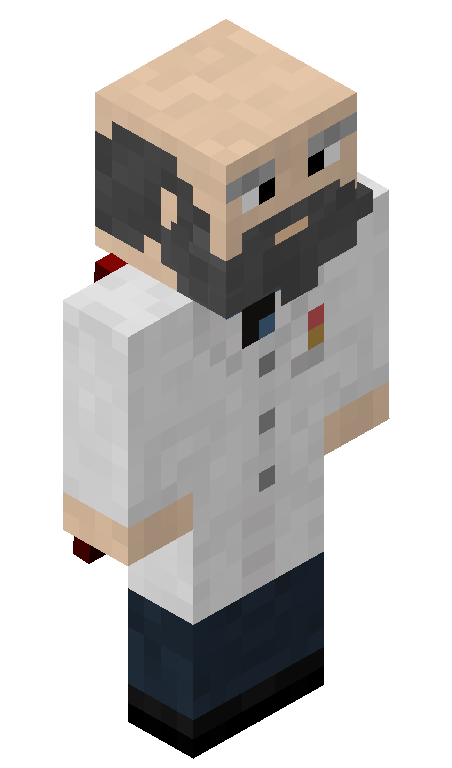 sloams skin - FULLBODY_ISO_FRONT