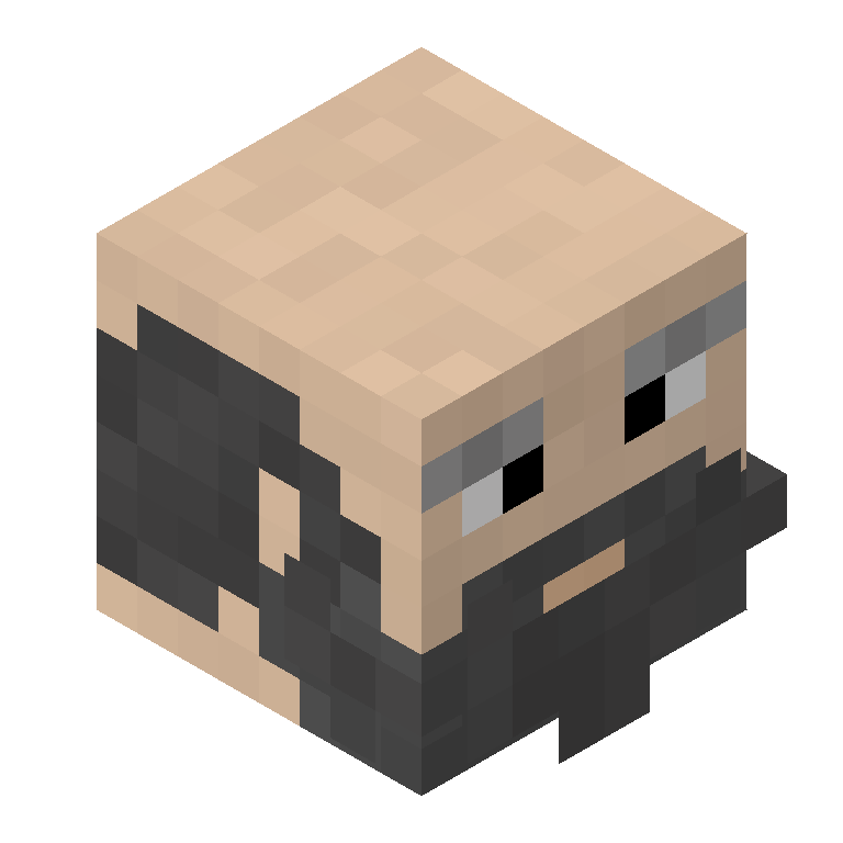 HEAD_ISO