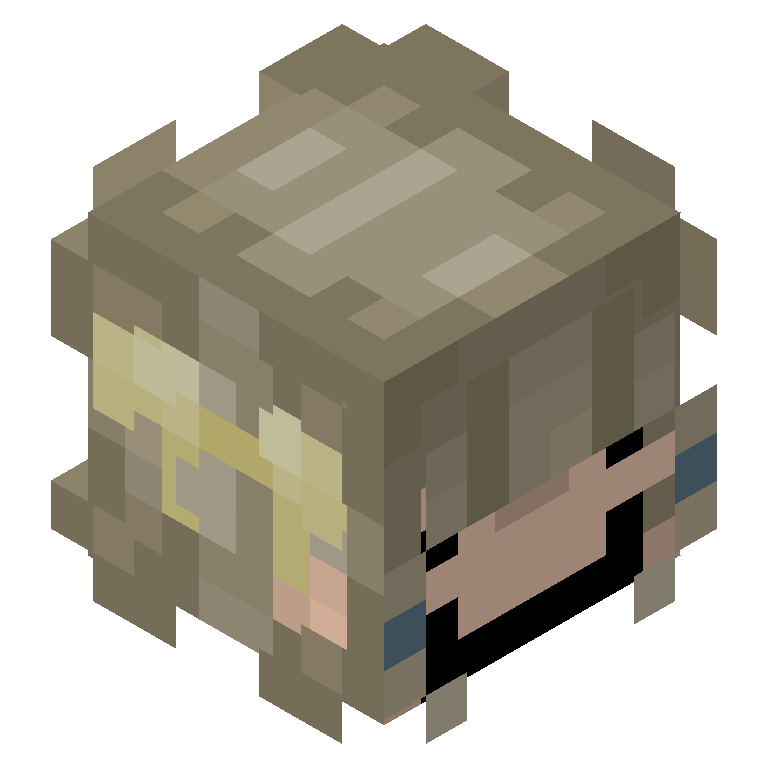 HEAD_ISO