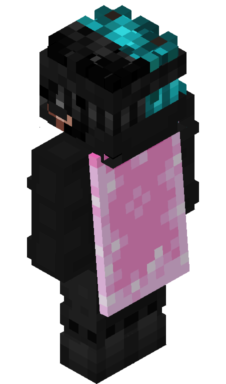 FULLBODY_ISO_BACK