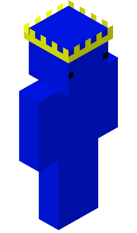 sloom19875 skin - FULLBODY_ISO_FRONT