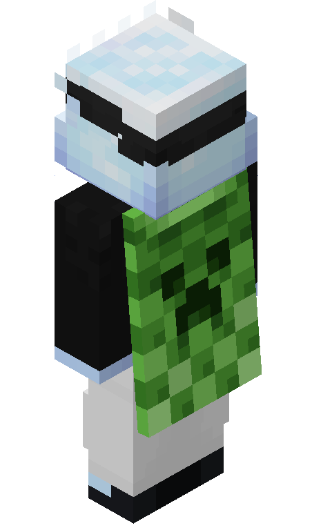 FULLBODY_ISO_BACK