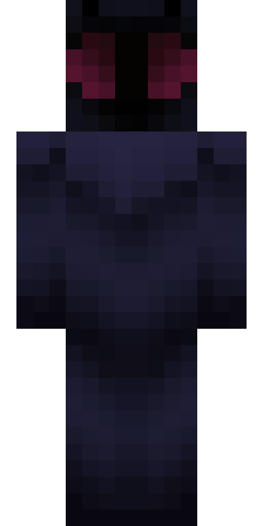 BODY