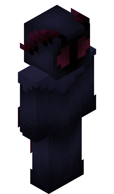 slummier skin - FULLBODY_ISO_FRONT