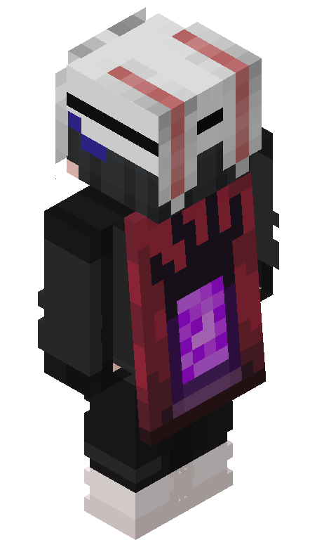 FULLBODY_ISO_BACK