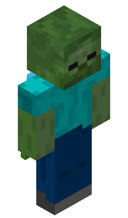 small_oil_rig skin - FULLBODY_ISO_FRONT