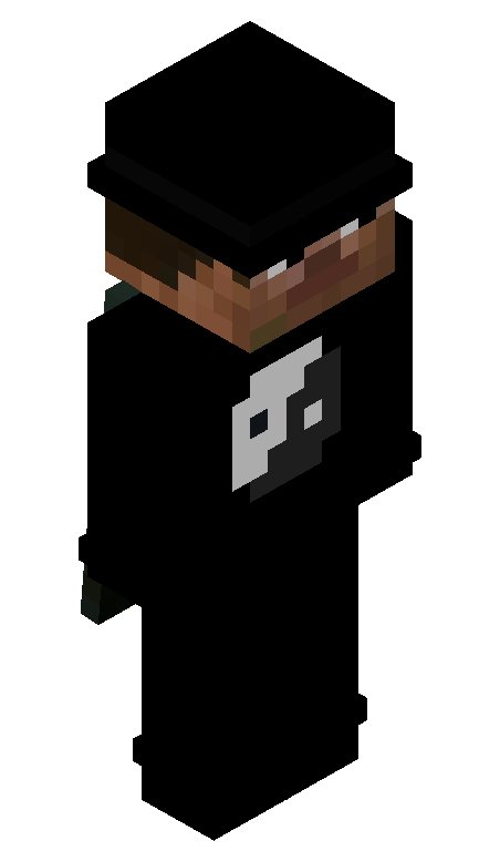 smarttorchL skin - FULLBODY_ISO_FRONT