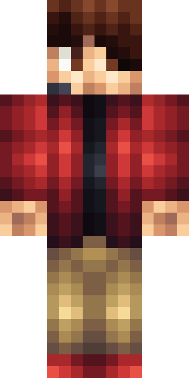 BODY
