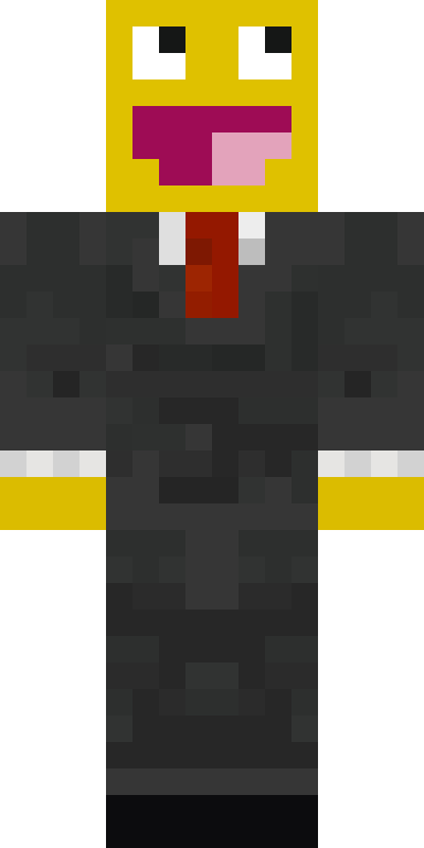 BODY
