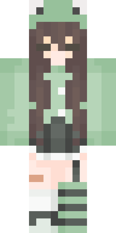 BODY