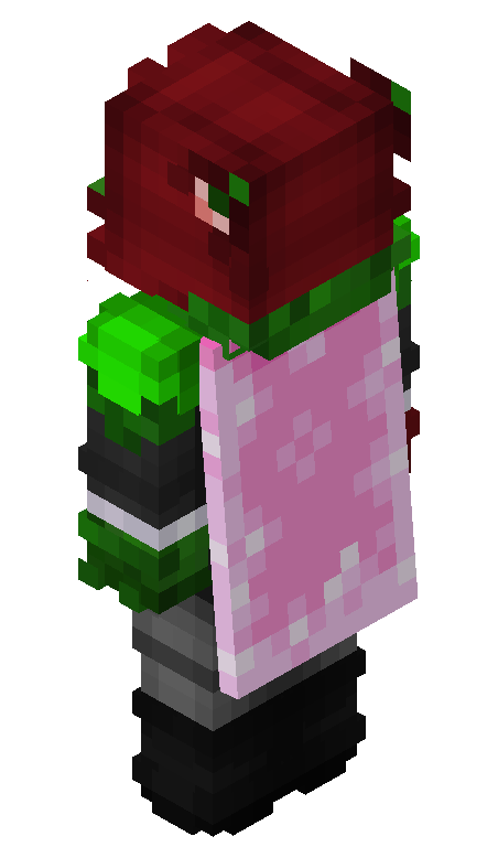 FULLBODY_ISO_BACK