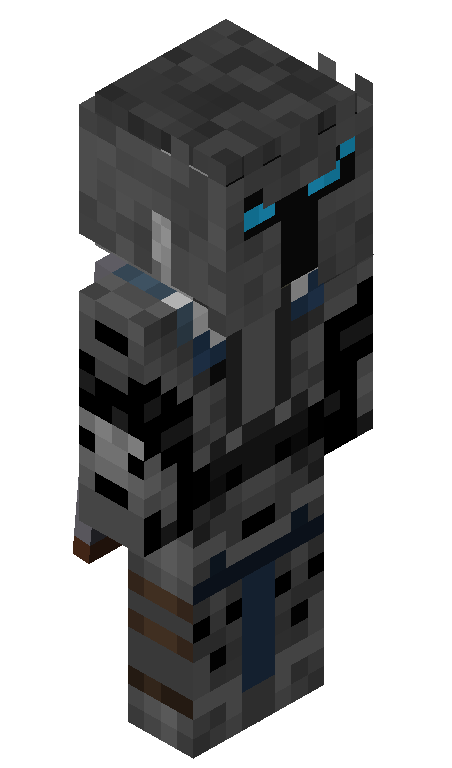 smurphy3681 skin - FULLBODY_ISO_FRONT