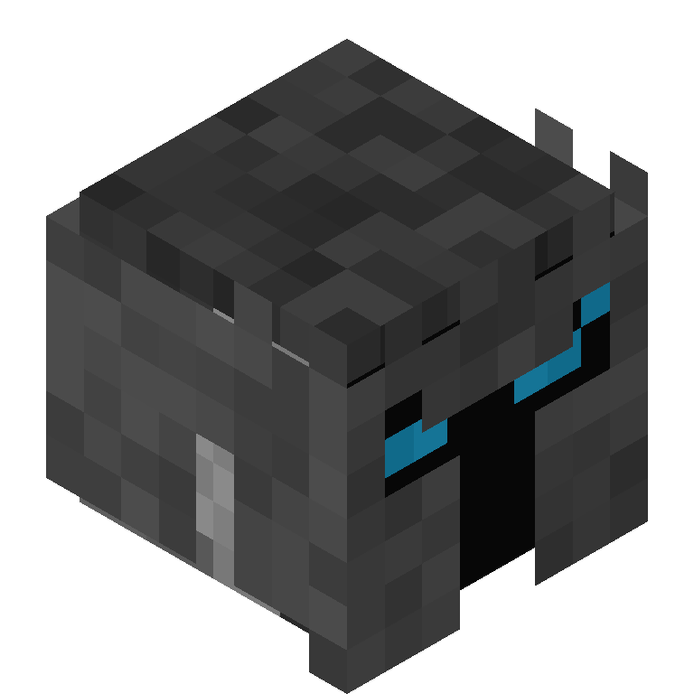 HEAD_ISO