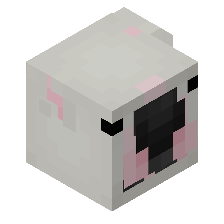 HEAD_ISO