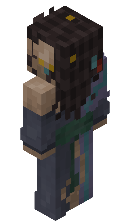FULLBODY_ISO_BACK