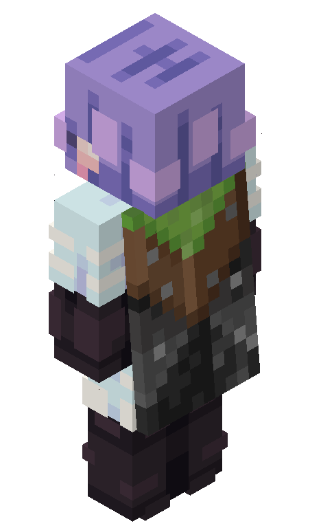 FULLBODY_ISO_BACK