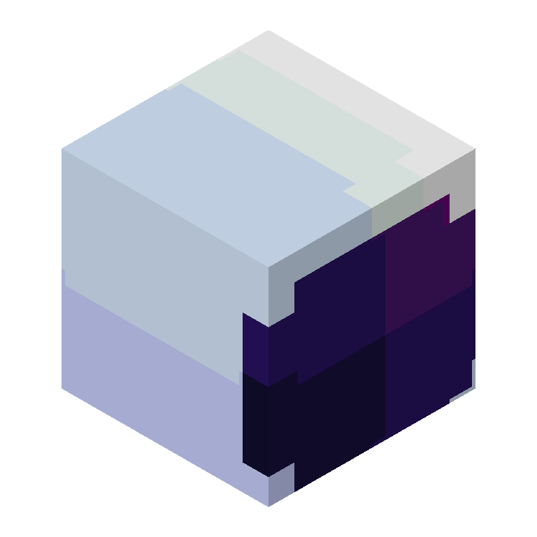 HEAD_ISO