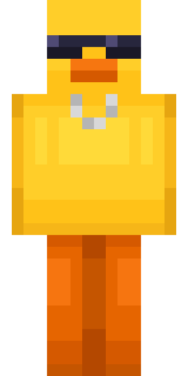 BODY