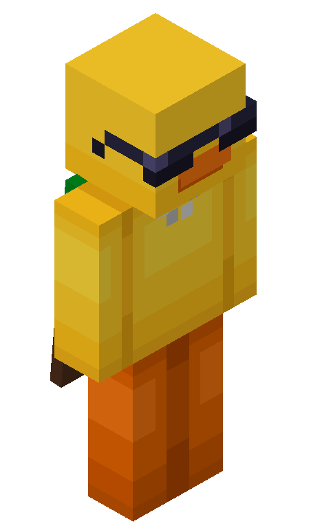 snipeerkwta152 skin - FULLBODY_ISO_FRONT