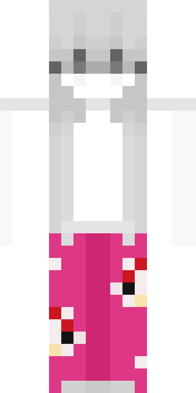 BODY