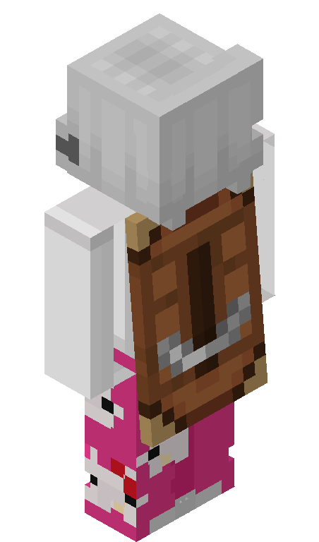 FULLBODY_ISO_BACK