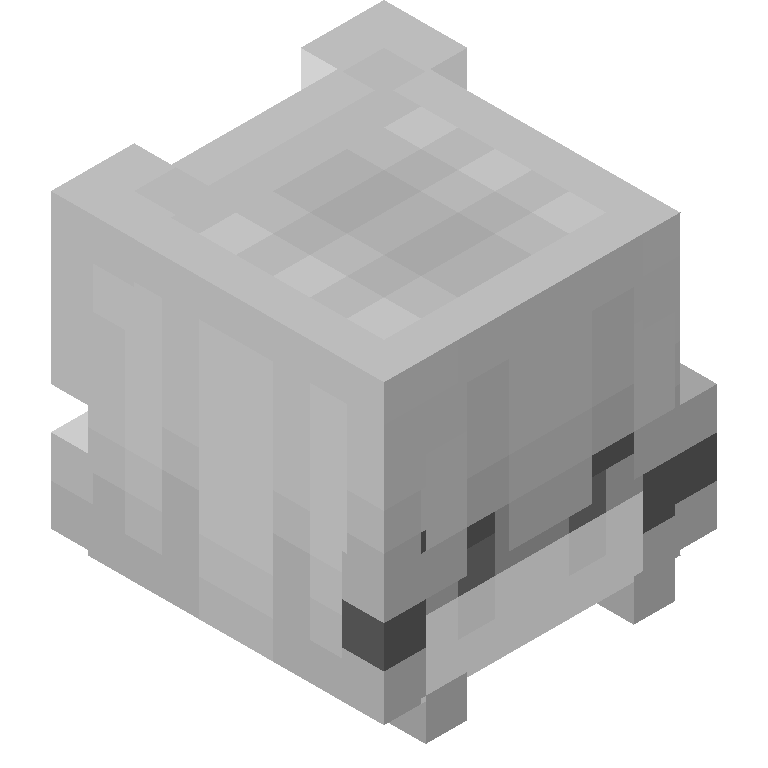 HEAD_ISO