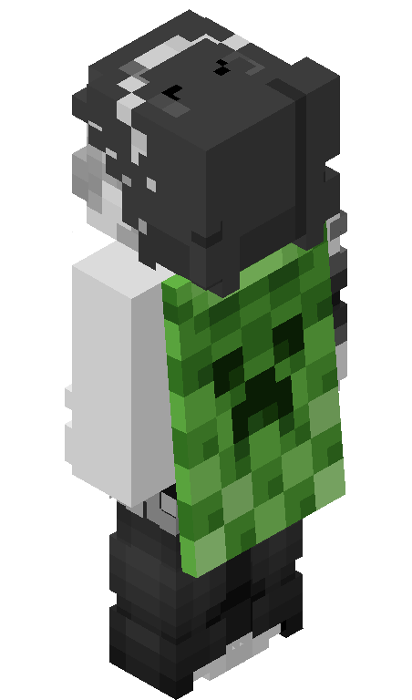 FULLBODY_ISO_BACK