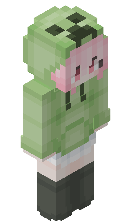 snowind67 skin - FULLBODY_ISO_FRONT