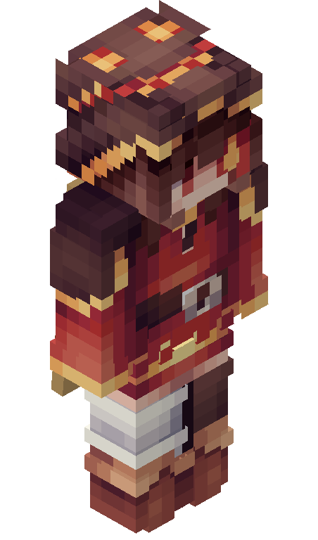 snowyyyygtp skin - FULLBODY_ISO_FRONT