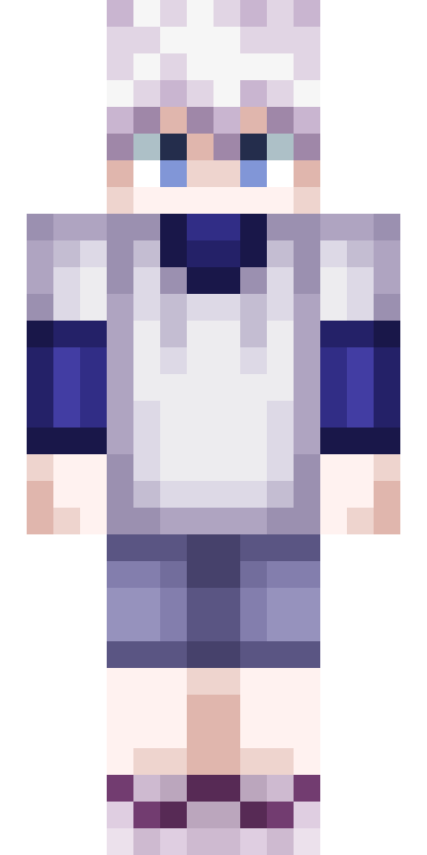 BODY