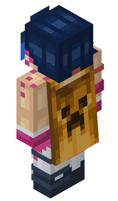 FULLBODY_ISO_BACK