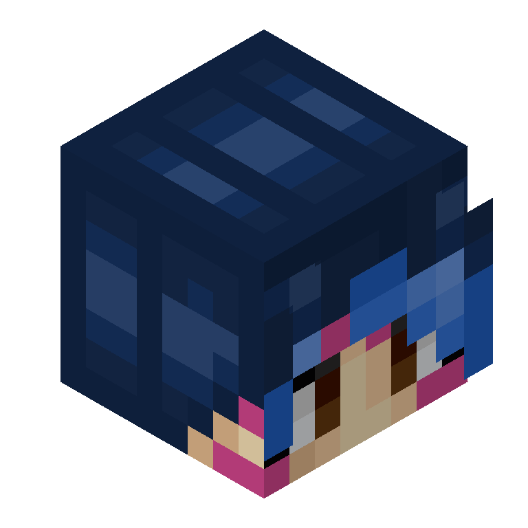 HEAD_ISO