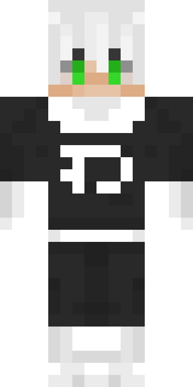 BODY