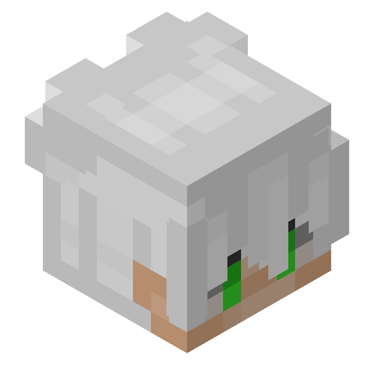 HEAD_ISO