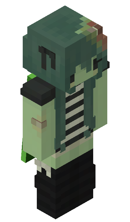 soaphiac skin - FULLBODY_ISO_FRONT