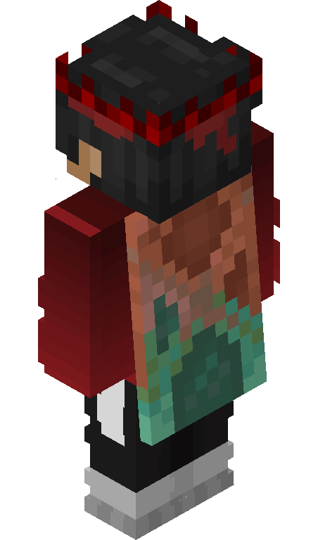 FULLBODY_ISO_BACK