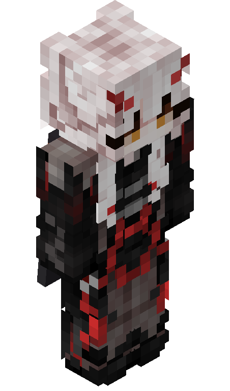 soarns skin - FULLBODY_ISO_FRONT