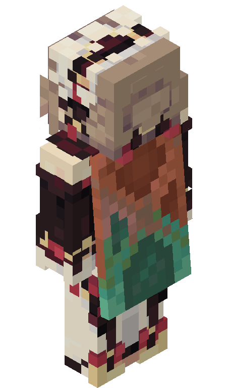 FULLBODY_ISO_BACK