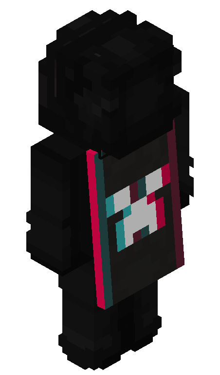 FULLBODY_ISO_BACK