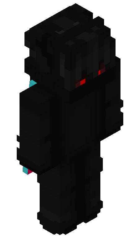 socke134t6d skin - FULLBODY_ISO_FRONT