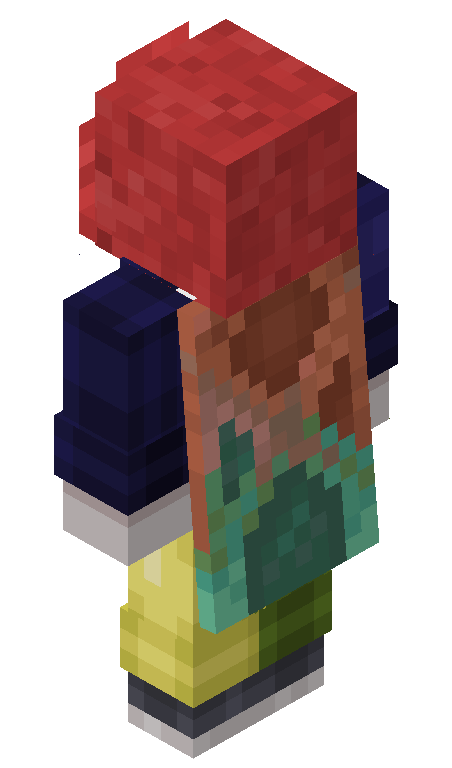 FULLBODY_ISO_BACK