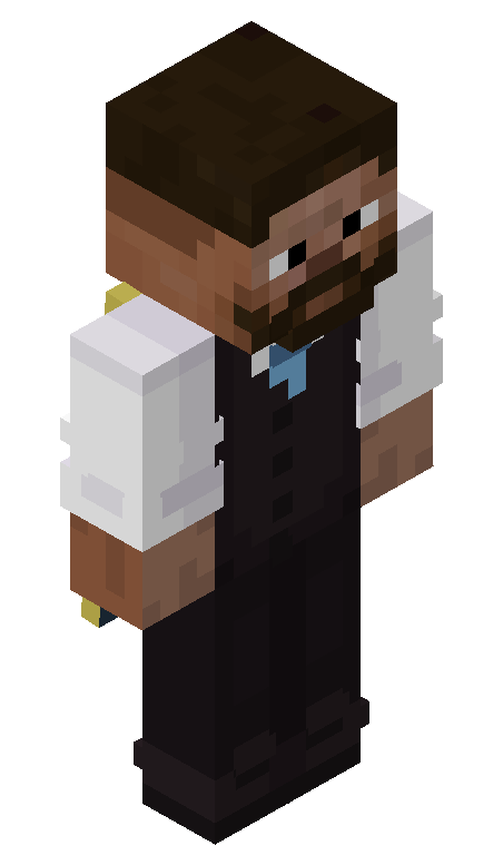 sodapoppet skin - FULLBODY_ISO_FRONT