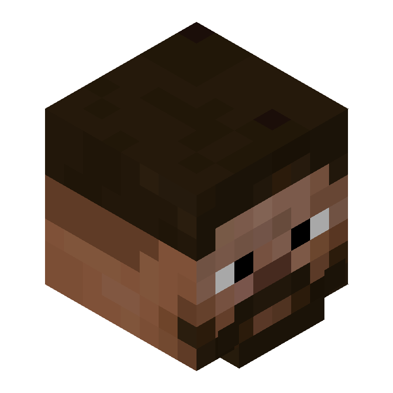 HEAD_ISO
