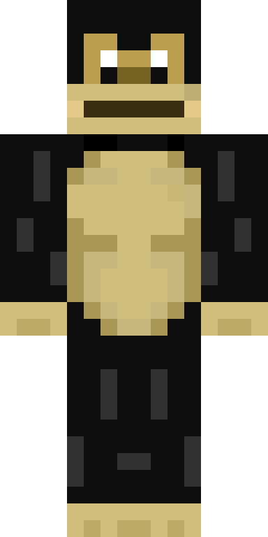BODY