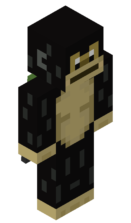 soggywaffles12 skin - FULLBODY_ISO_FRONT