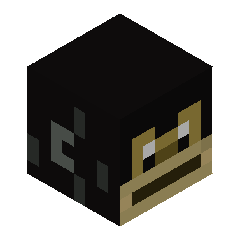HEAD_ISO