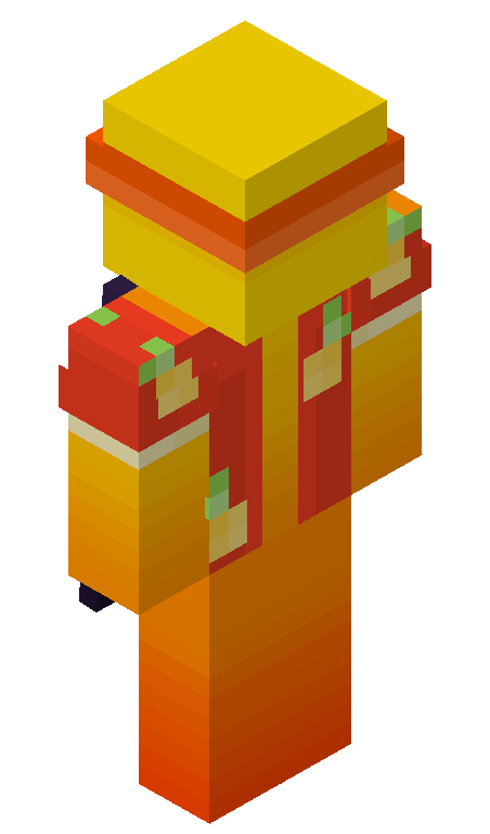 sogodaep skin - FULLBODY_ISO_FRONT
